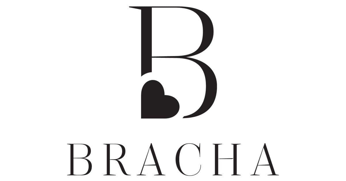 BRACHA Jewelry | Bold, Modern Jewelry That Gives Back