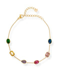 Aaaa Bracelets by BRACHA