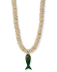 BRACHA Abundance Necklace