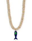 BRACHA Abundance Necklace