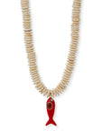 BRACHA Abundance Necklace