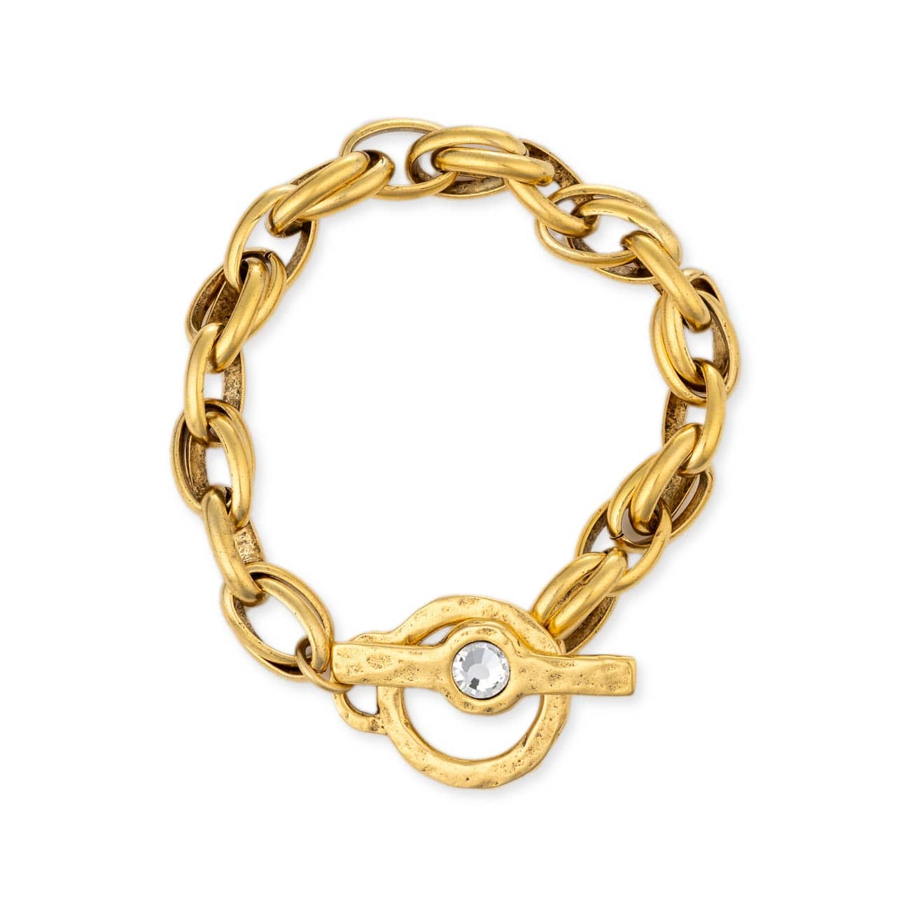 BRACHA Albany Bracelet