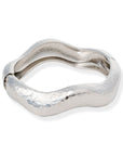 BRACHA Aldi Bracelet