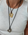 BRACHA Amaya Wrap