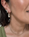 Ariella Earrings Earrings by BRACHA