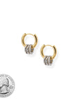 BRACHA Arlo Earrings