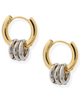 BRACHA Arlo Earrings