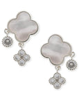 BRACHA Arpel Earrings