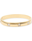 BRACHA Astrid Bracelet