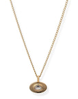 BRACHA Atlas Necklace