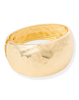 BRACHA Aubry Bracelet
