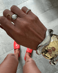 BRACHA Aubry Bracelet