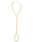 BRACHA Audrey Hand Chain
