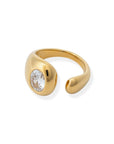 BRACHA Auriel Ring