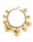 B Bracelets by BRACHA