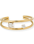 B Bracelets by BRACHA