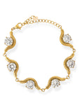 Bb Bracelets by BRACHA