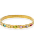 Bbb Bracelets by BRACHA
