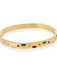 Bbbbb Bracelets by BRACHA