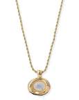 BRACHA Belize Necklace