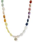 Bennett Necklace Necklaces by BRACHA