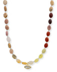 Bennett Necklace Necklaces by BRACHA