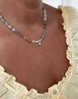 Bennett Necklace Necklaces by BRACHA