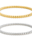 BRACHA Benny Bracelet