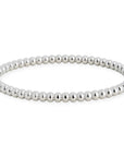 BRACHA Benny Bracelet