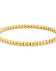 BRACHA Benny Bracelet
