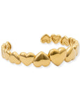 BRACHA Big Love Bracelet