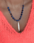 BRACHA Big Sur Necklace