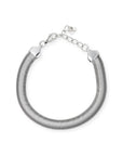 BRACHA Billie Thin Bracelet
