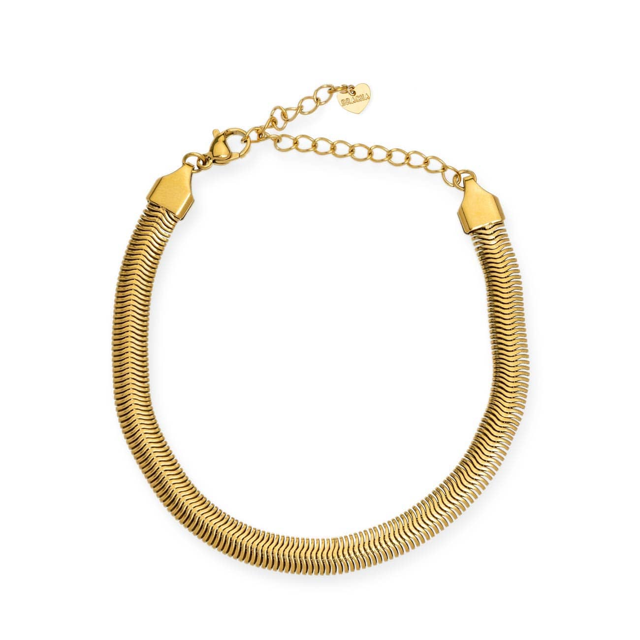 BRACHA Billie Thin Bracelet