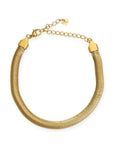 BRACHA Billie Thin Bracelet