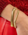 BRACHA Billie Thin Bracelet