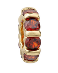 Birthstone January Charm by BRACHA