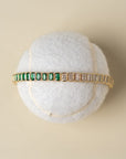 BRACHA Blythe Tennis Bracelet