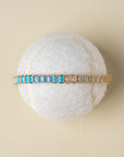 BRACHA Blythe Tennis Bracelet