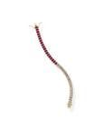 BRACHA Blythe Tennis Bracelet