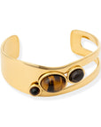 BRACHA Brazil Stone Bracelet