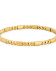 BRACHA Brexley Bracelet