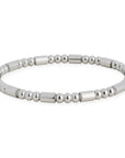 BRACHA Brexley Bracelet