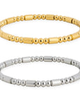 BRACHA Brexley Bracelet