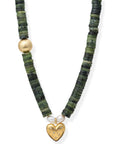 BRACHA Brielle Necklace
