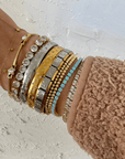 BRACHA Brilliance Bracelet