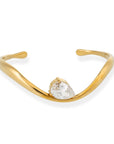 C Bracelets by BRACHA