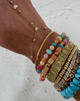 BRACHA Cabana Bracelet Set
