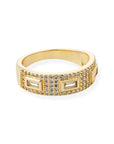 BRACHA Cameron Ring
