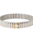 BRACHA Carli Star Bracelet